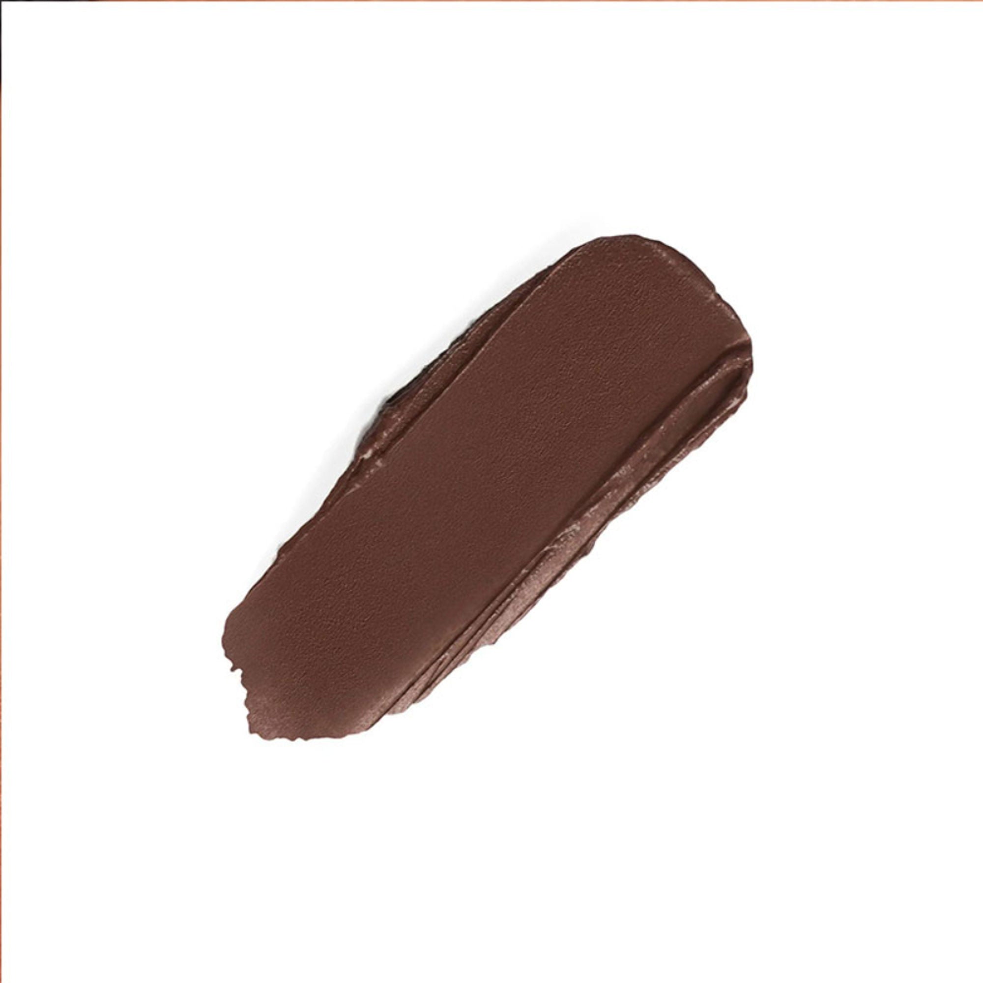 Shopaarel Gel Eyeliner - Dark Brown | Grocsy