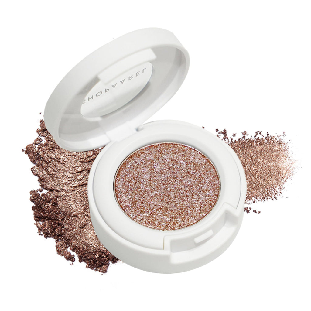 Shopaarel Metal Effect Eyeshadow - Bold | Grocsy
