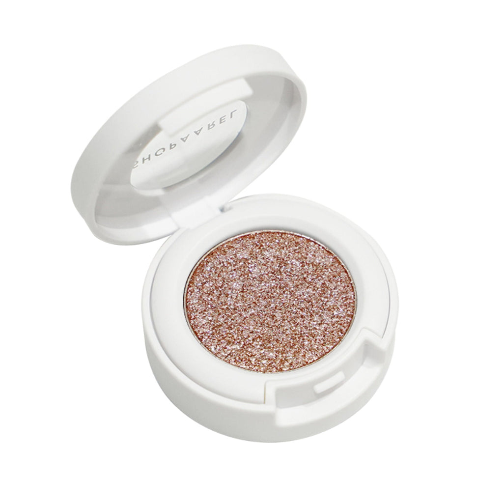 Shopaarel Metal Effect Eyeshadow - Bold | Grocsy
