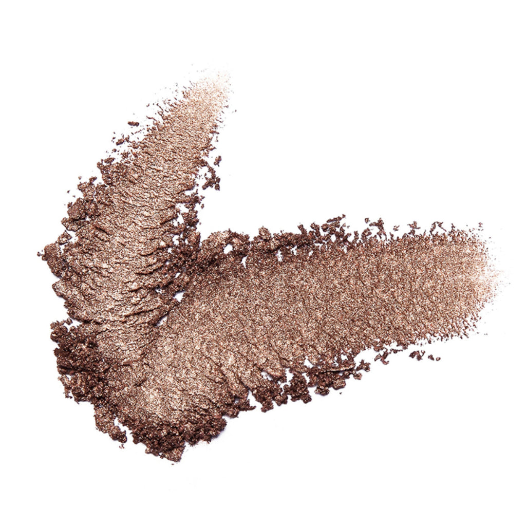 Shopaarel Metal Effect Eyeshadow - Bold | Grocsy