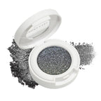 Shopaarel Metal Effect Eyeshadow - Midnight | Grocsy