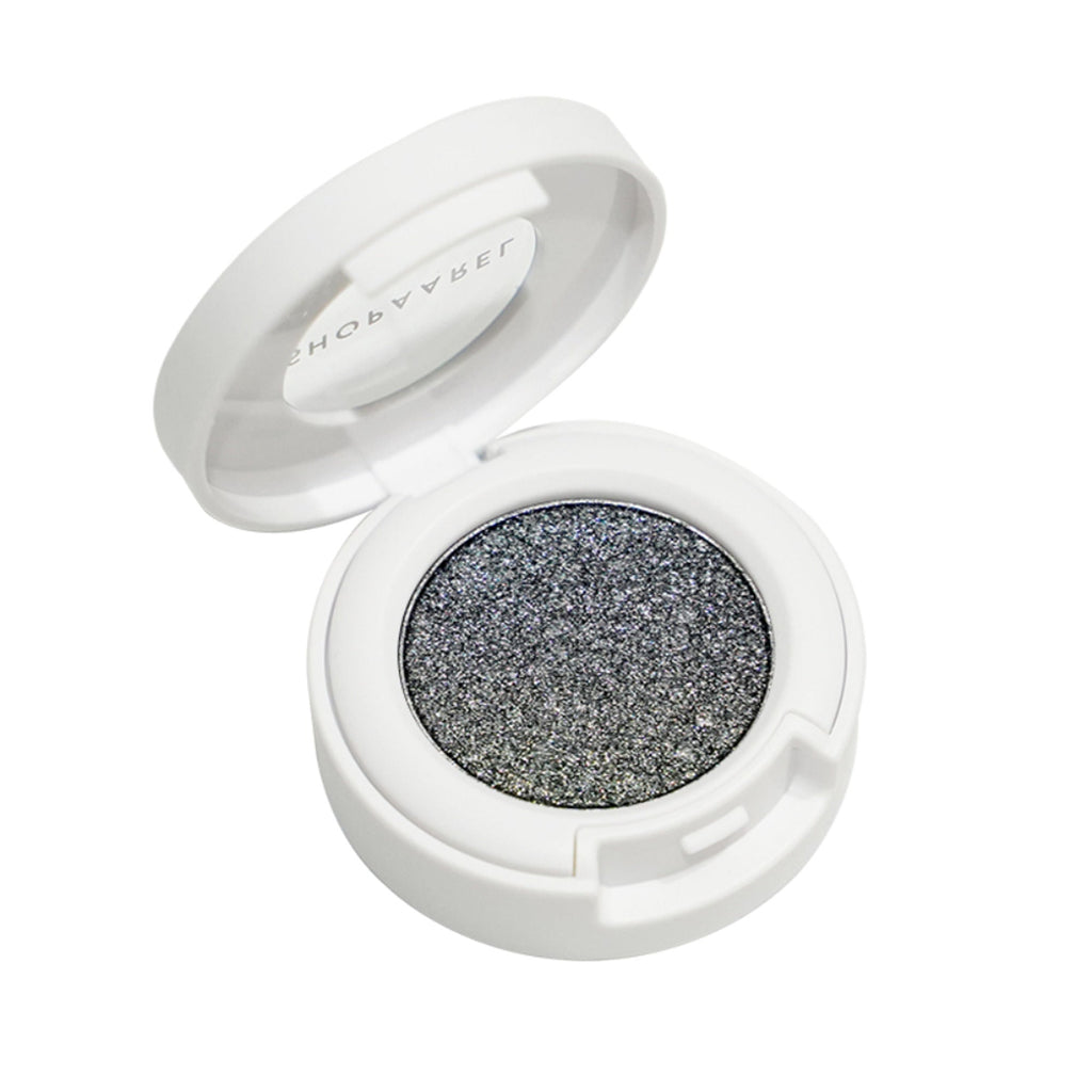 Shopaarel Metal Effect Eyeshadow - Midnight | Grocsy