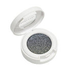 Shopaarel Metal Effect Eyeshadow - Midnight | Grocsy