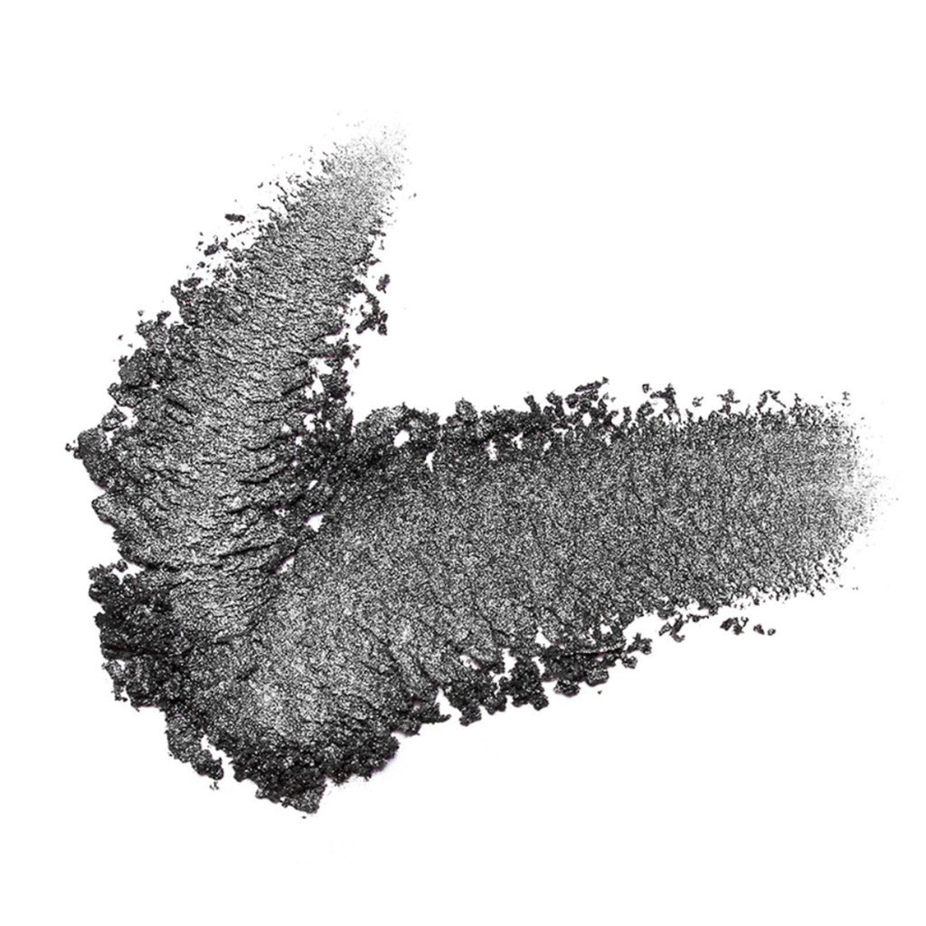 Shopaarel Metal Effect Eyeshadow - Midnight | Grocsy