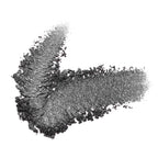 Shopaarel Metal Effect Eyeshadow - Midnight | Grocsy