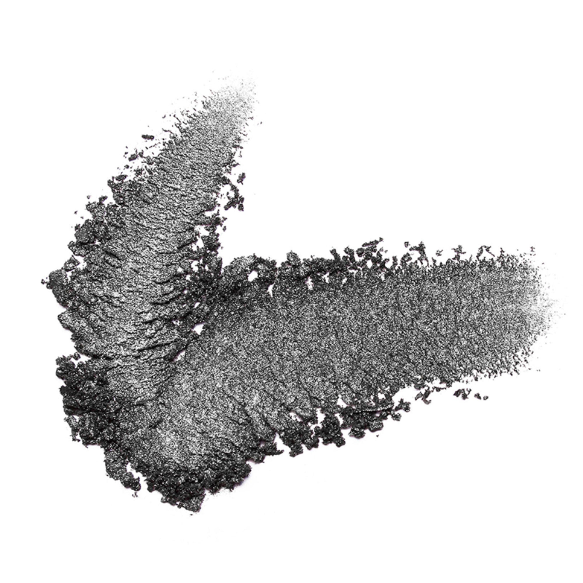 Shopaarel Metal Effect Eyeshadow - Midnight | Grocsy