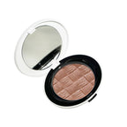 Shopaarel Metallic Glow Highlighter - Attract | Grocsy