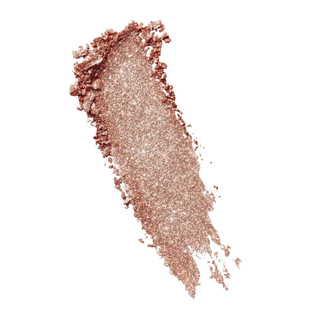 Shopaarel Metallic Glow Highlighter - Attract | Grocsy