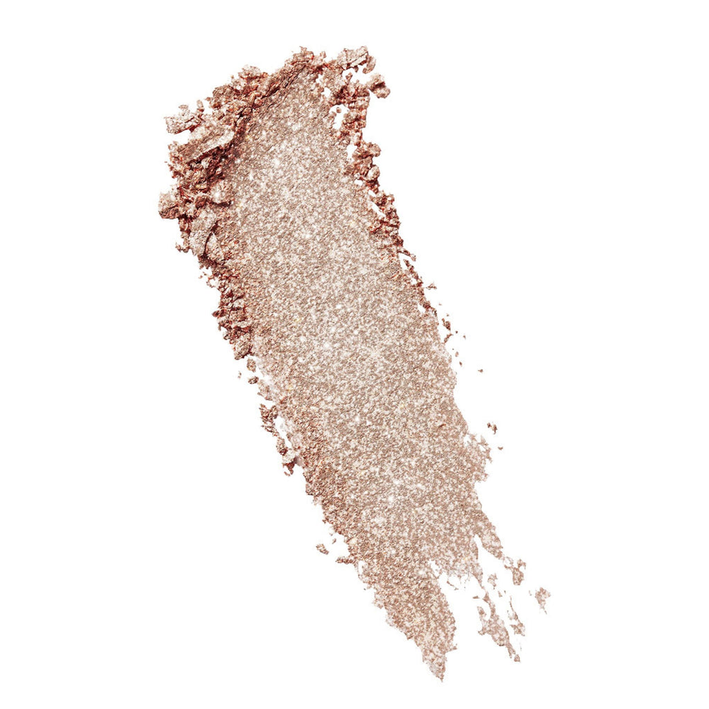 Shopaarel Metallic Glow Highlighter - Pink Pearl | Grocsy