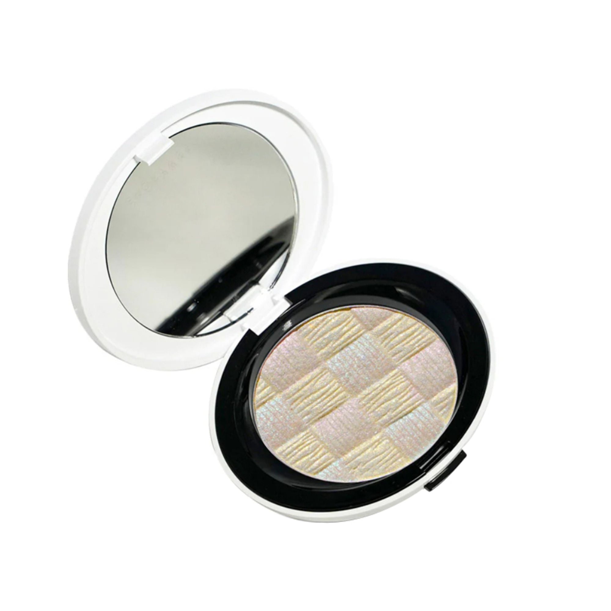 Shopaarel Metallic Glow Highlighter - Party Girl | Grocsy