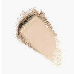Shopaarel True Matte Comapct Powder - 1 | Grocsy