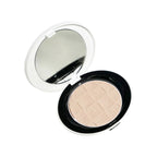 Shopaarel True Matte Comapct Powder - 1 | Grocsy