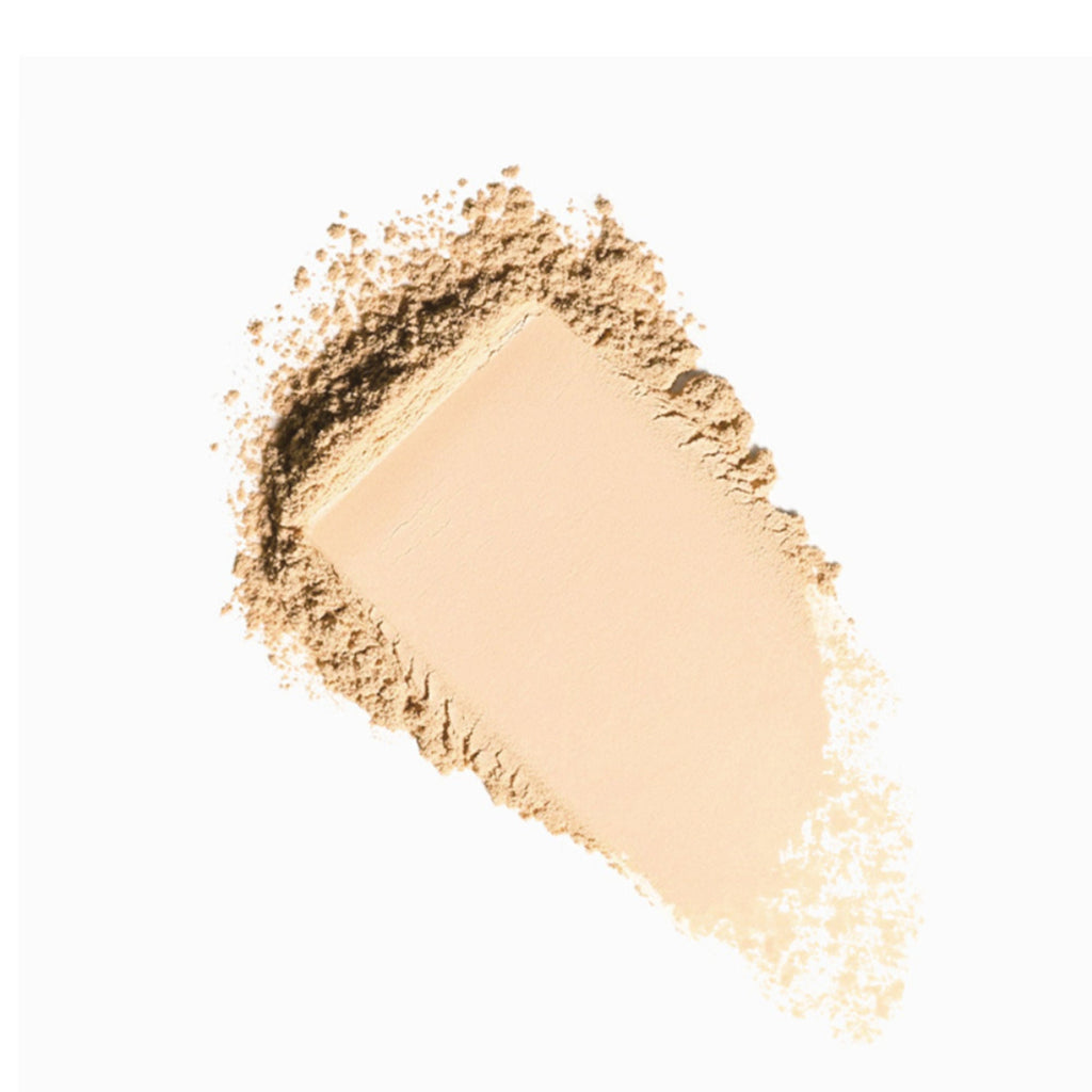Shopaarel True Matte Comapct Powder - 2 | Grocsy