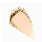 Shopaarel True Matte Comapct Powder - 2 | Grocsy