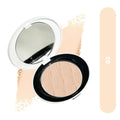 Shopaarel True Matte Comapct Powder - 3 | Grocsy