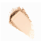 Shopaarel True Matte Comapct Powder - 3 | Grocsy