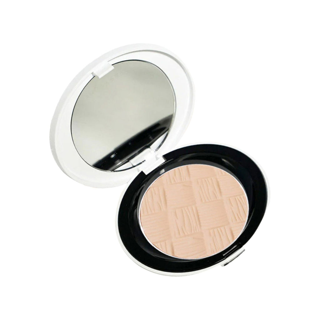 Shopaarel True Matte Comapct Powder - 3 | Grocsy