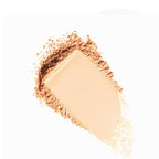 Shopaarel True Matte Comapct Powder - 4 | Grocsy