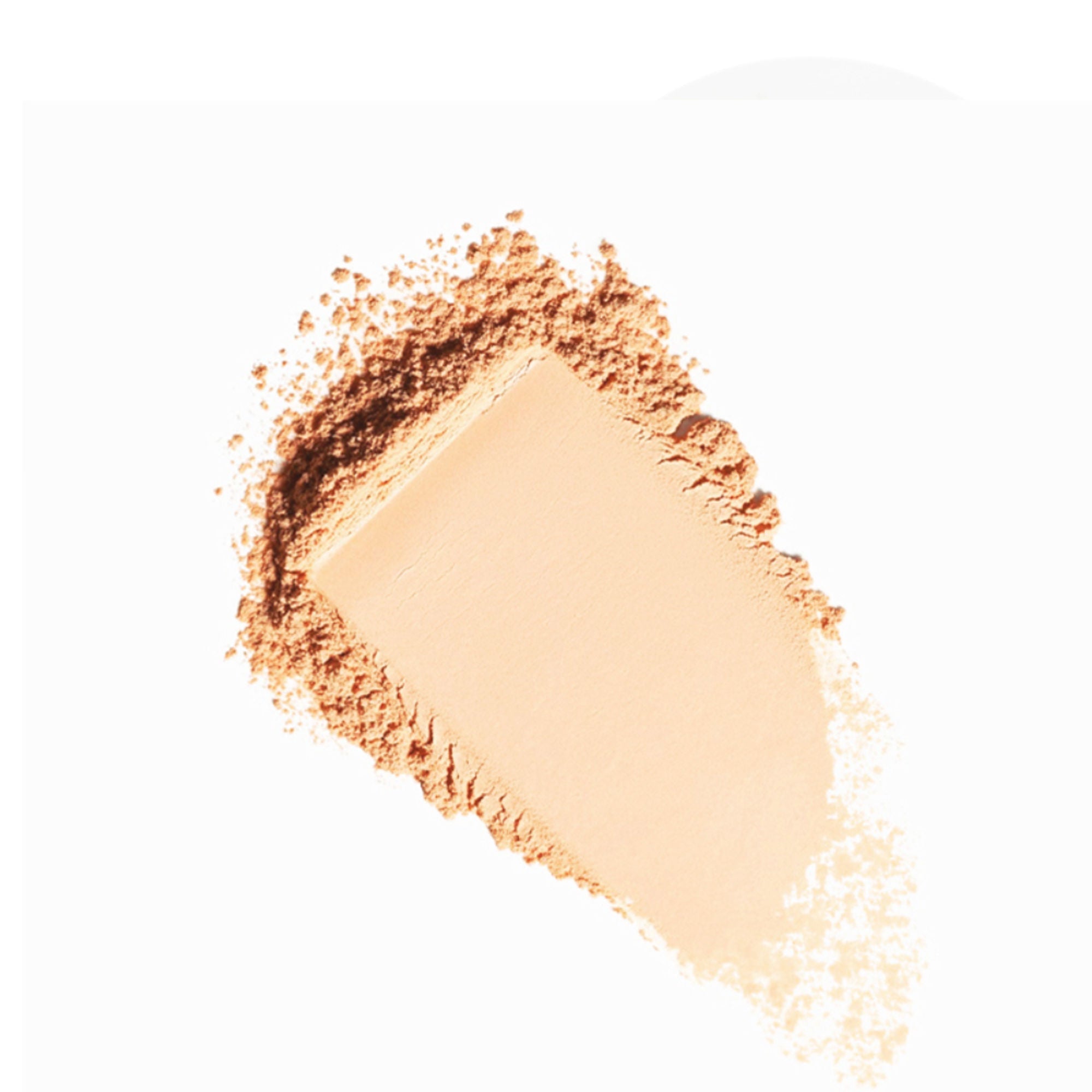 Shopaarel True Matte Comapct Powder - 4 | Grocsy
