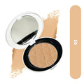 Shopaarel True Matte Comapct Powder - 5 | Grocsy