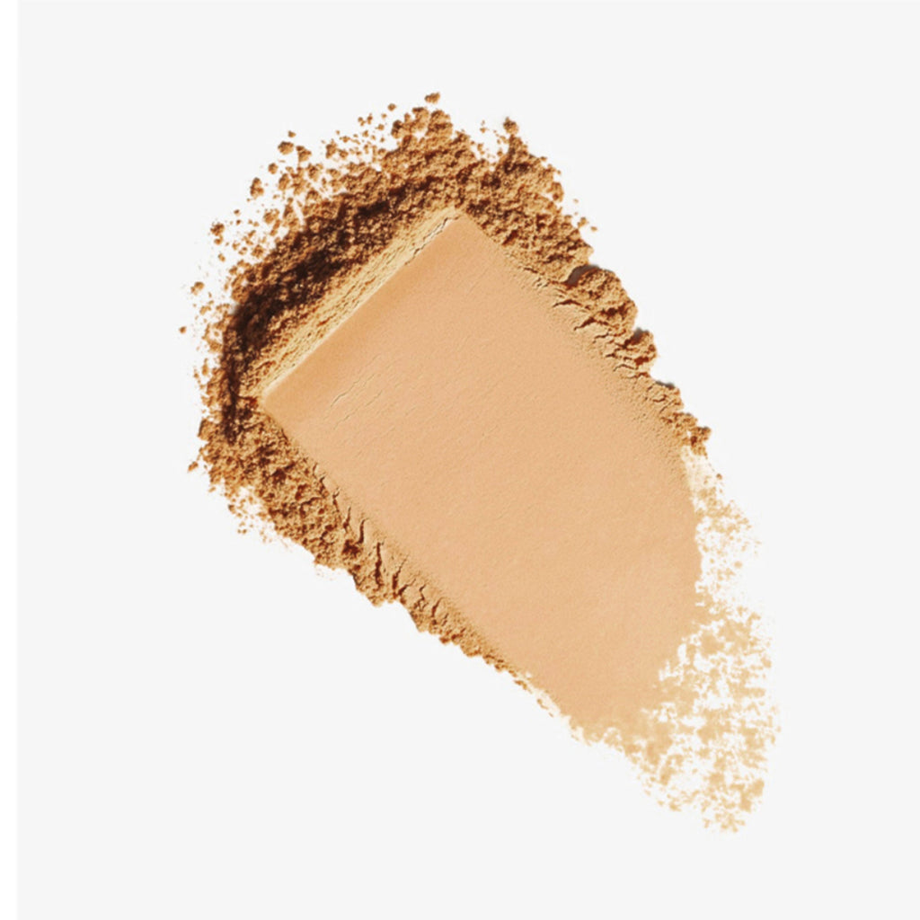 Shopaarel True Matte Comapct Powder - 5 | Grocsy