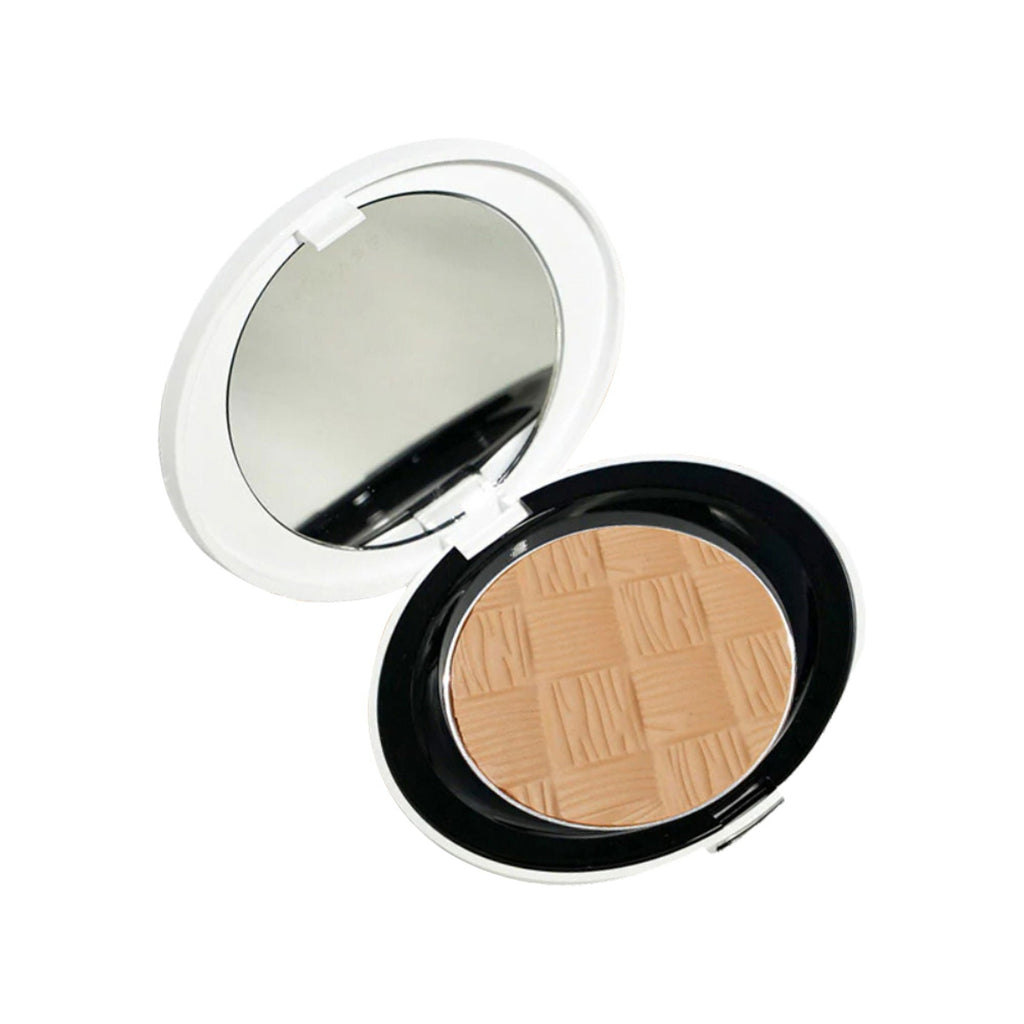 Shopaarel True Matte Comapct Powder - 5 | Grocsy