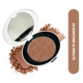 Shopaarel Ultimate Bronzer Powder - 1 | Grocsy