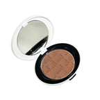 Shopaarel Ultimate Bronzer Powder - 1 | Grocsy