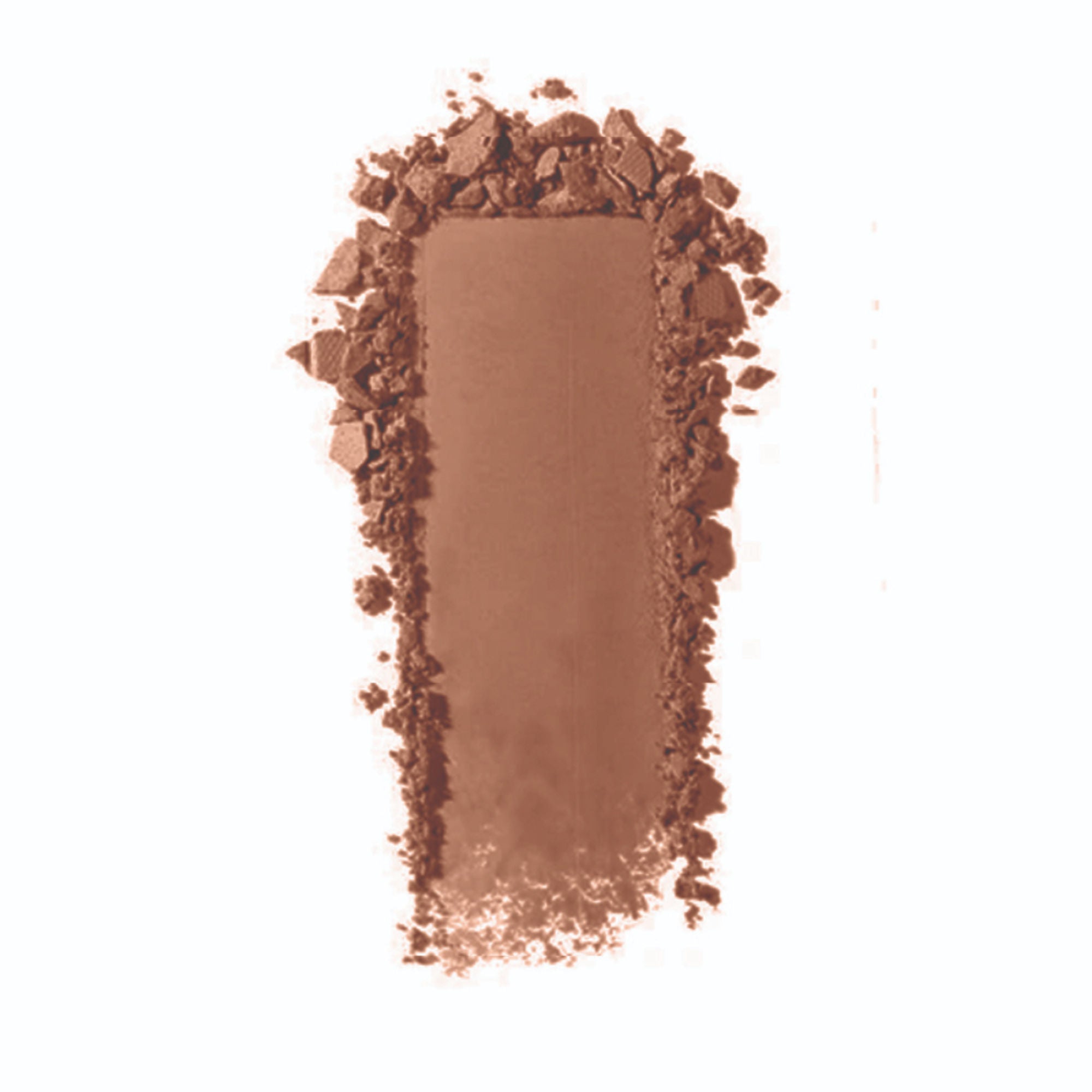 Shopaarel Ultimate Bronzer Powder - 1 | Grocsy