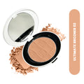 Shopaarel Ultimate Bronzer Powder - 2 | Grocsy