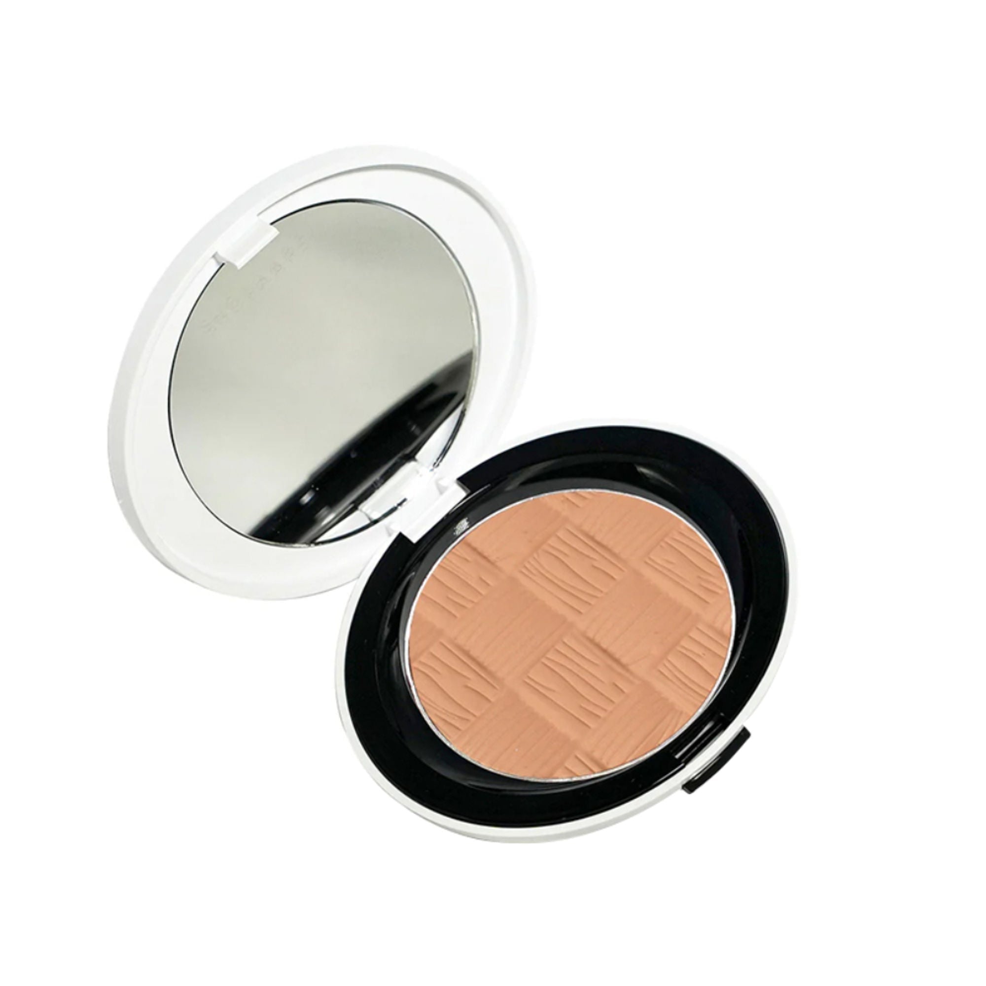 Shopaarel Ultimate Bronzer Powder - 2 | Grocsy