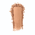 Shopaarel Ultimate Bronzer Powder - 2 | Grocsy