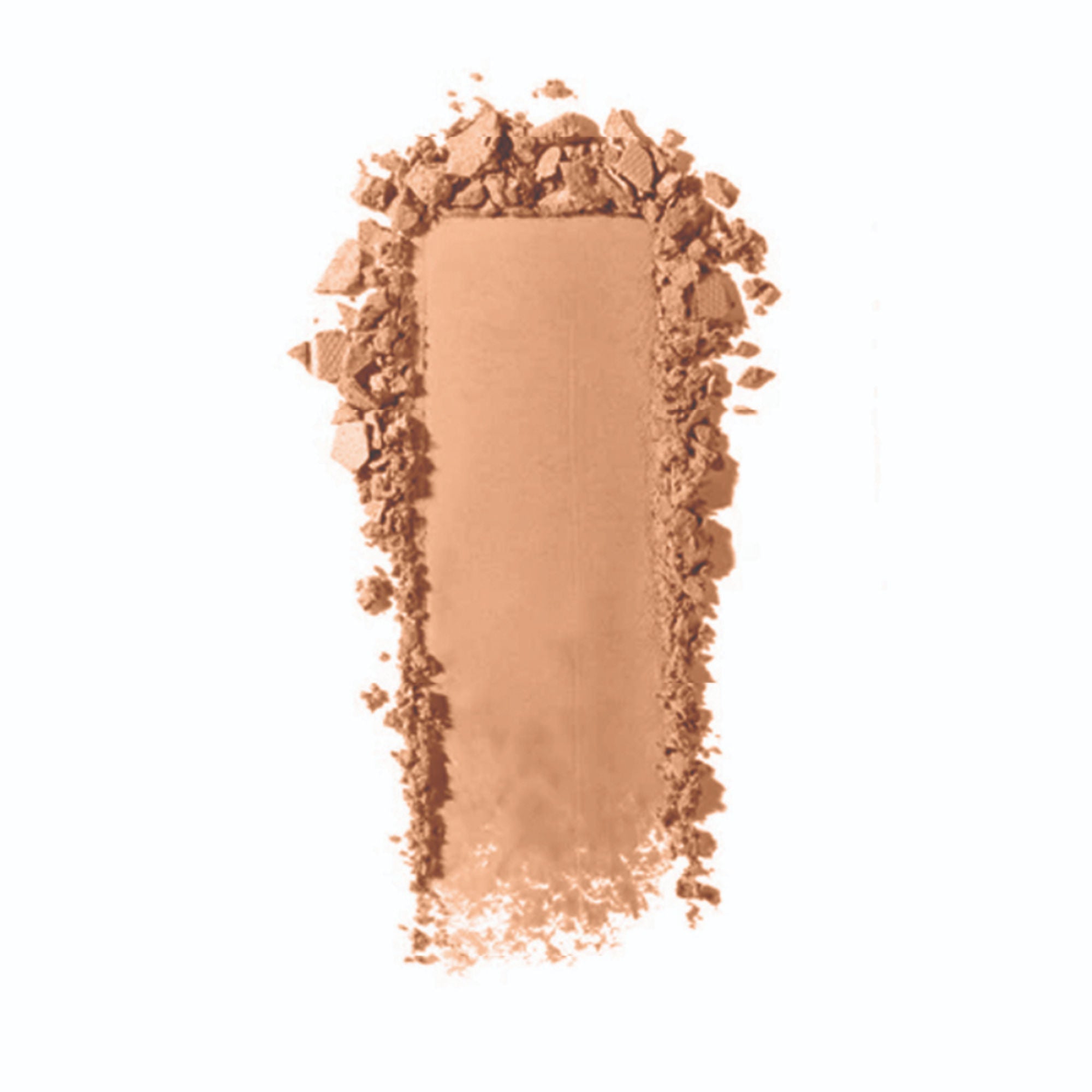 Shopaarel Ultimate Bronzer Powder - 2 | Grocsy