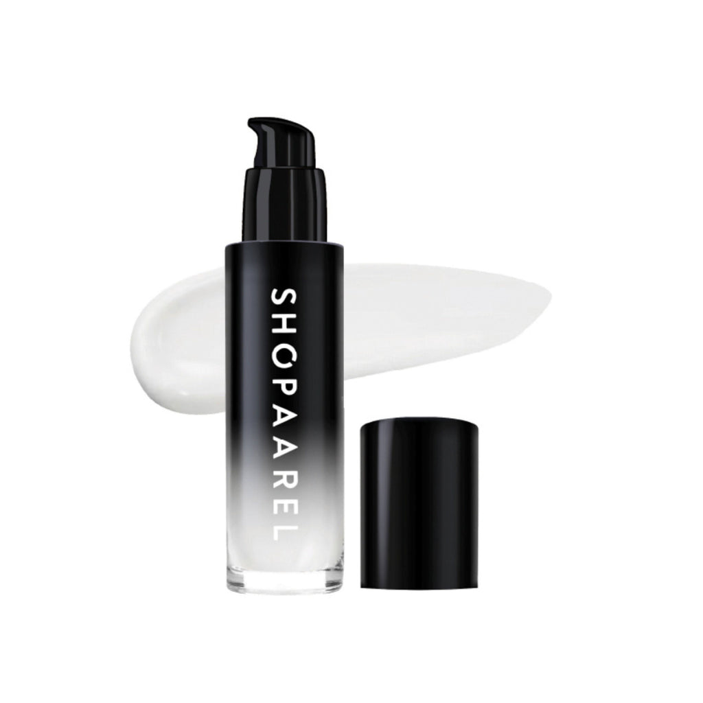 Shopaarel Whitening Primer | Grocsy