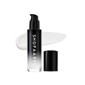 Shopaarel Whitening Primer | Grocsy