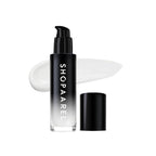Shopaarel Whitening Primer | Grocsy