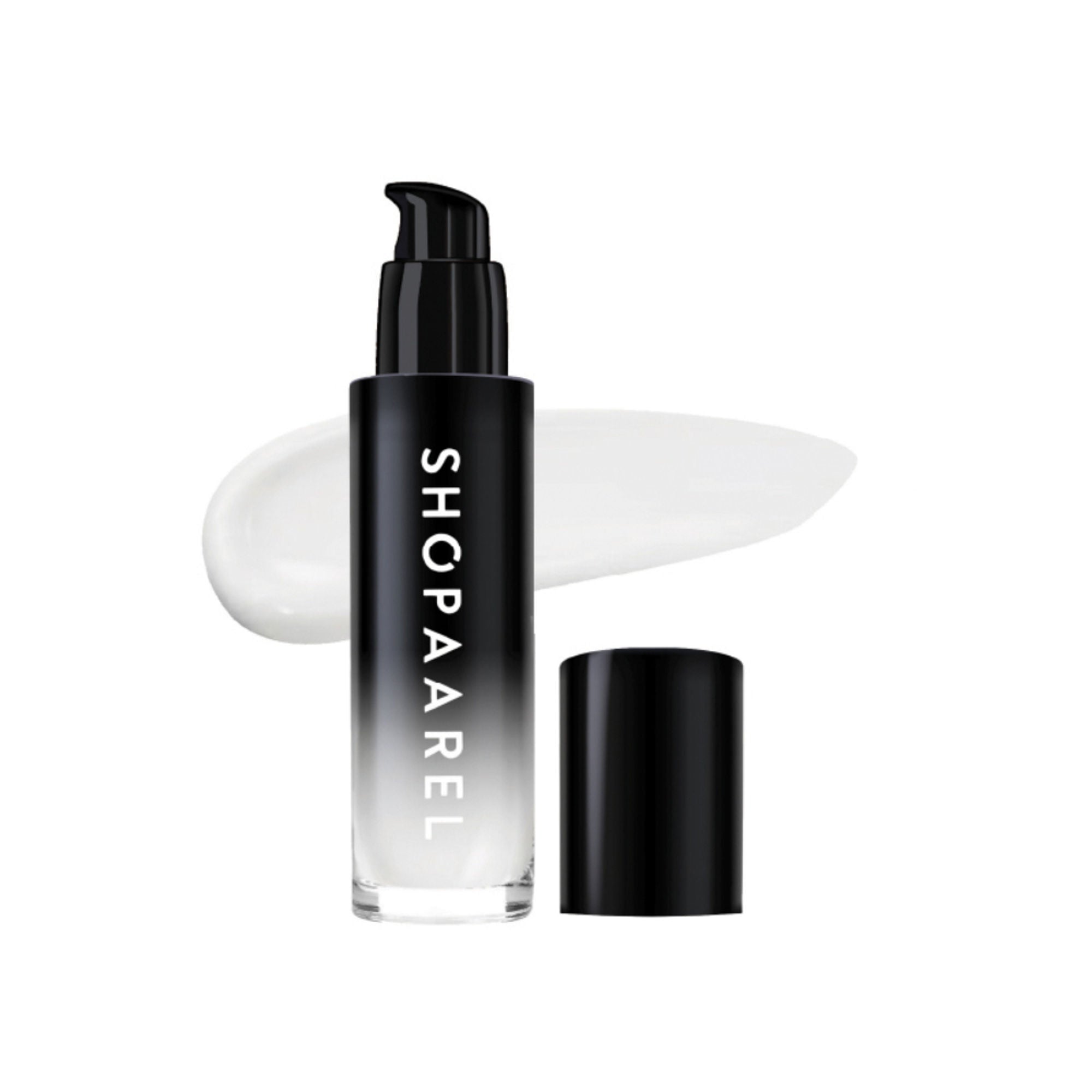 Shopaarel Whitening Primer | Grocsy