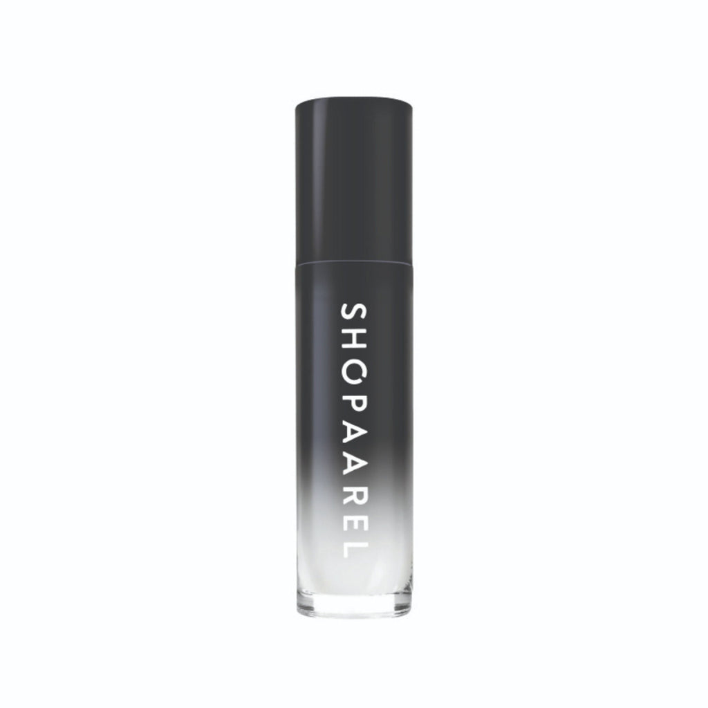 Shopaarel Whitening Primer | Grocsy