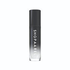 Shopaarel Whitening Primer | Grocsy