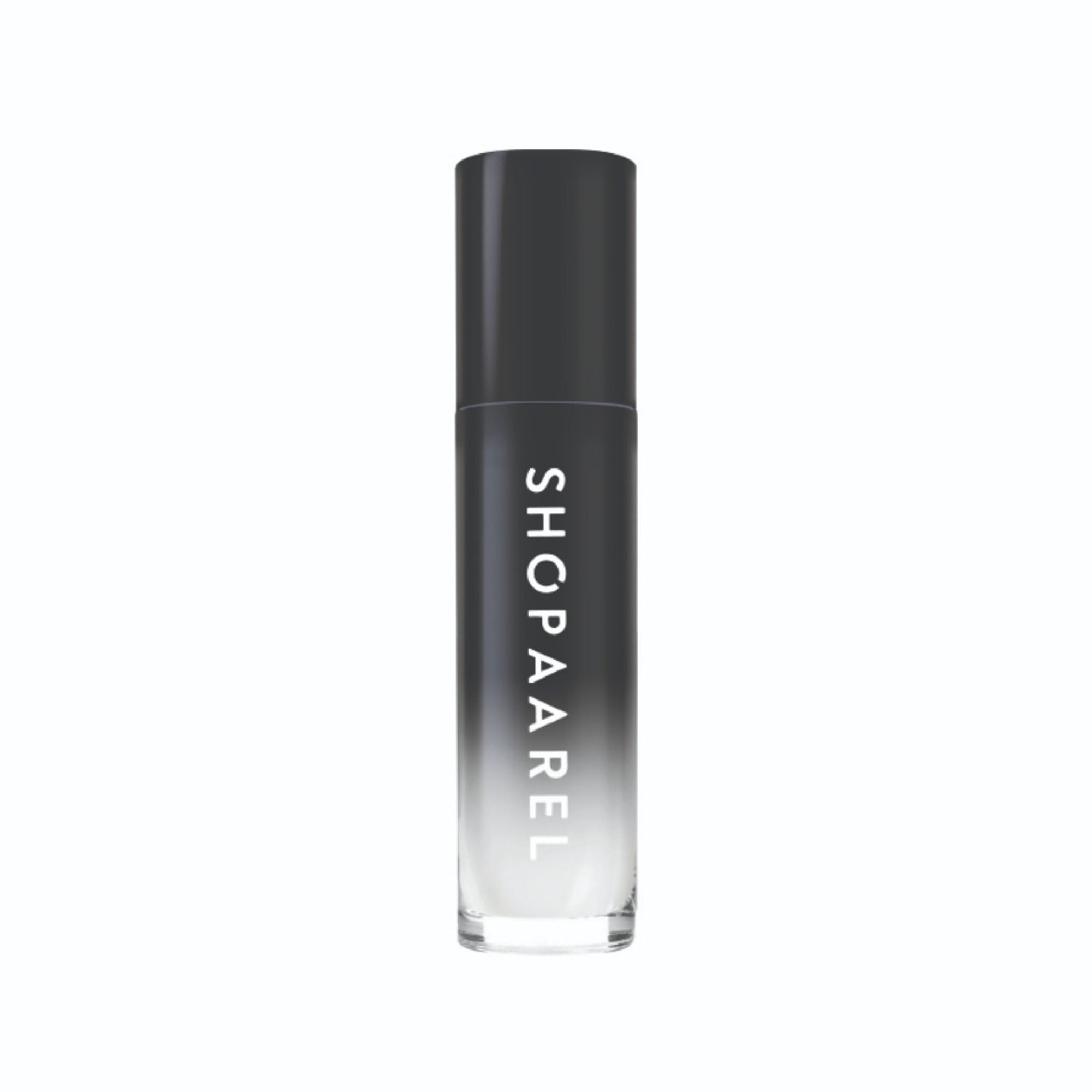 Shopaarel Whitening Primer | Grocsy