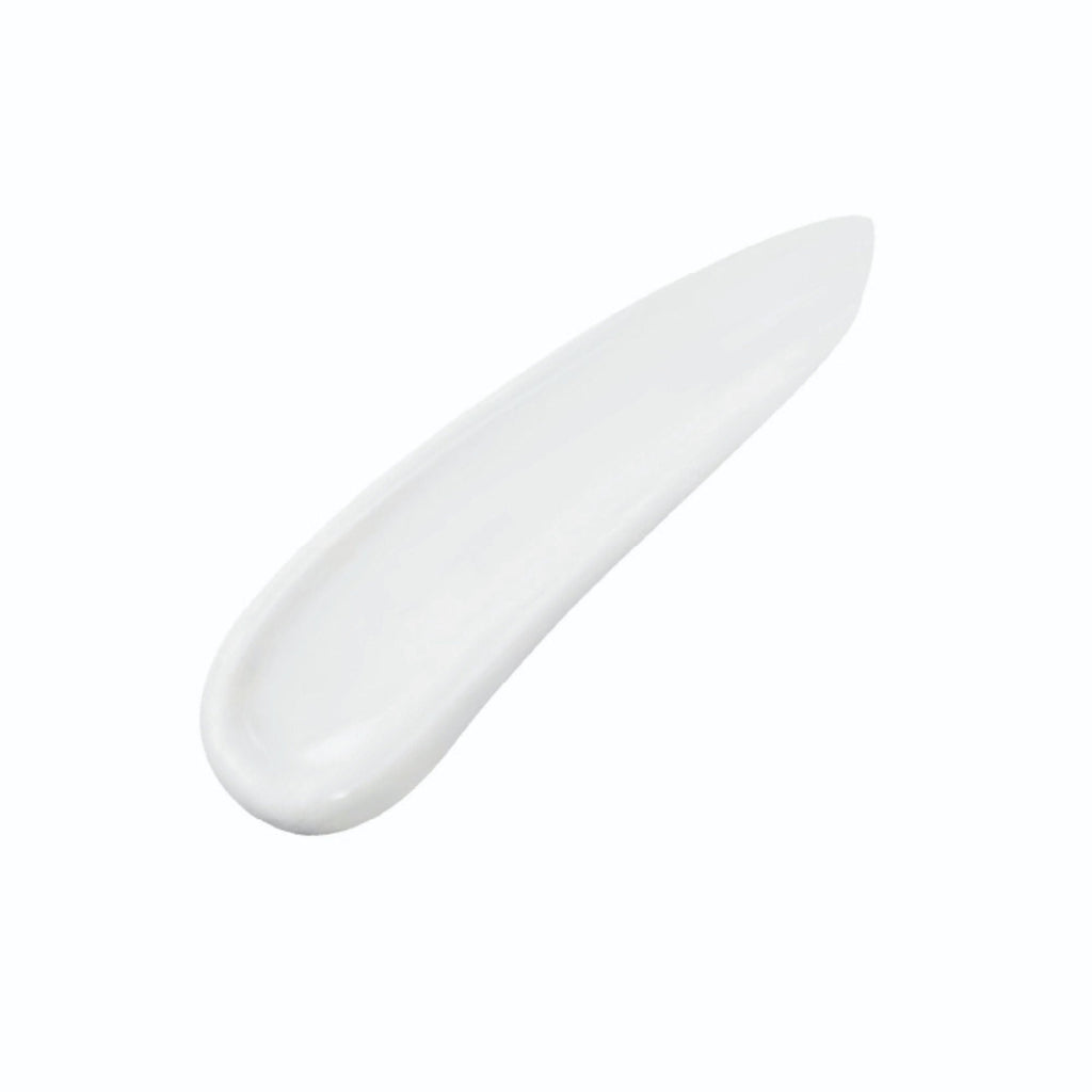 Shopaarel Whitening Primer | Grocsy
