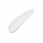 Shopaarel Whitening Primer | Grocsy