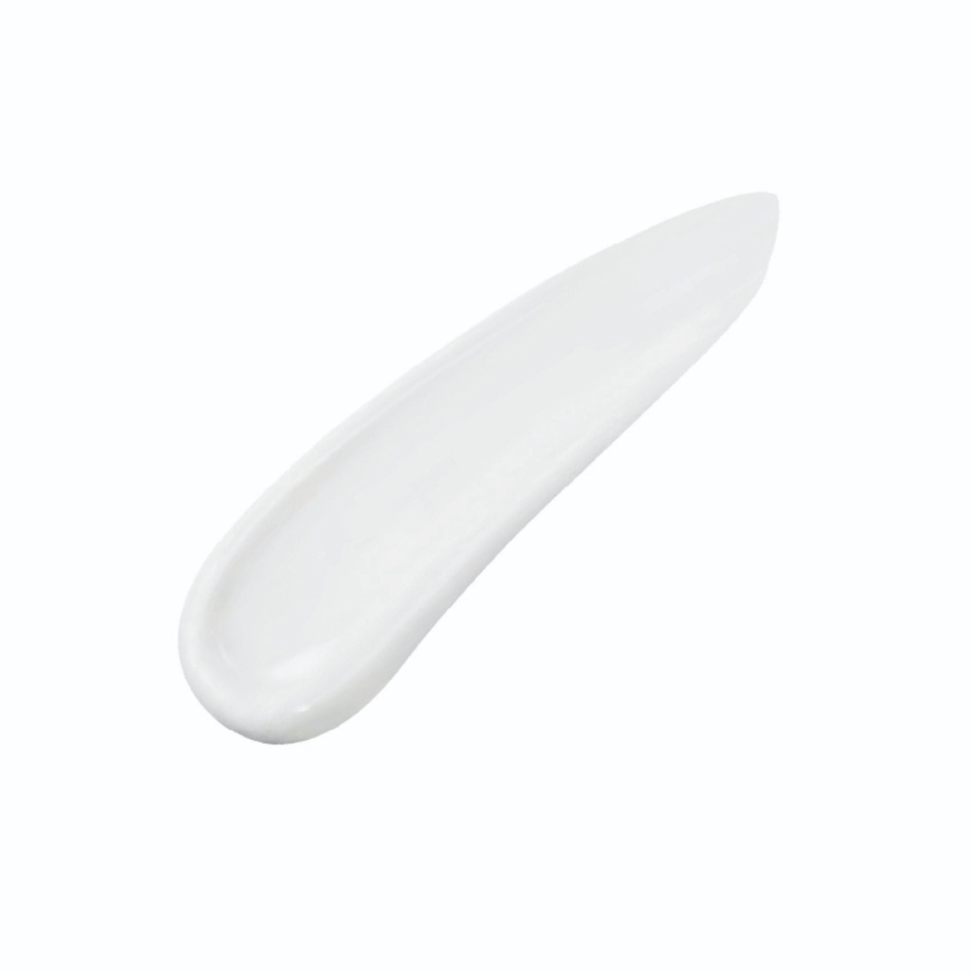 Shopaarel Whitening Primer | Grocsy