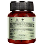 Jiva Ayurveda Arjuna Tablets | Grocsy