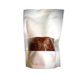 RGN Foods Cholas Palm Jaggery Block | Grocsy