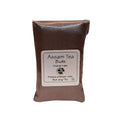 Mittal Teas Assam Tea Buds (Aka Assam High Elevation) | Grocsy