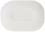 Jergens Softening Musk Soap | Grocsy