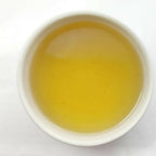 Tea Sense Classic Green Tea | Grocsy