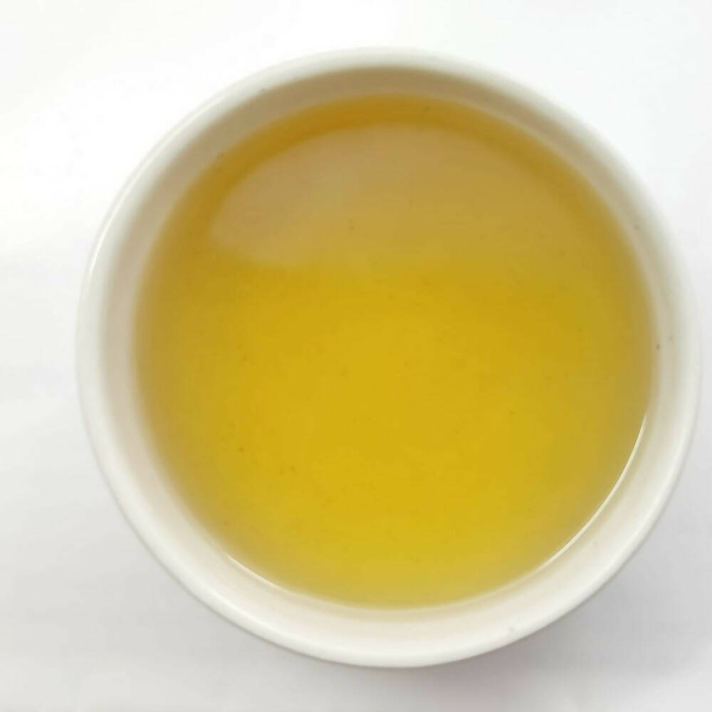 Tea Sense Classic Green Tea | Grocsy