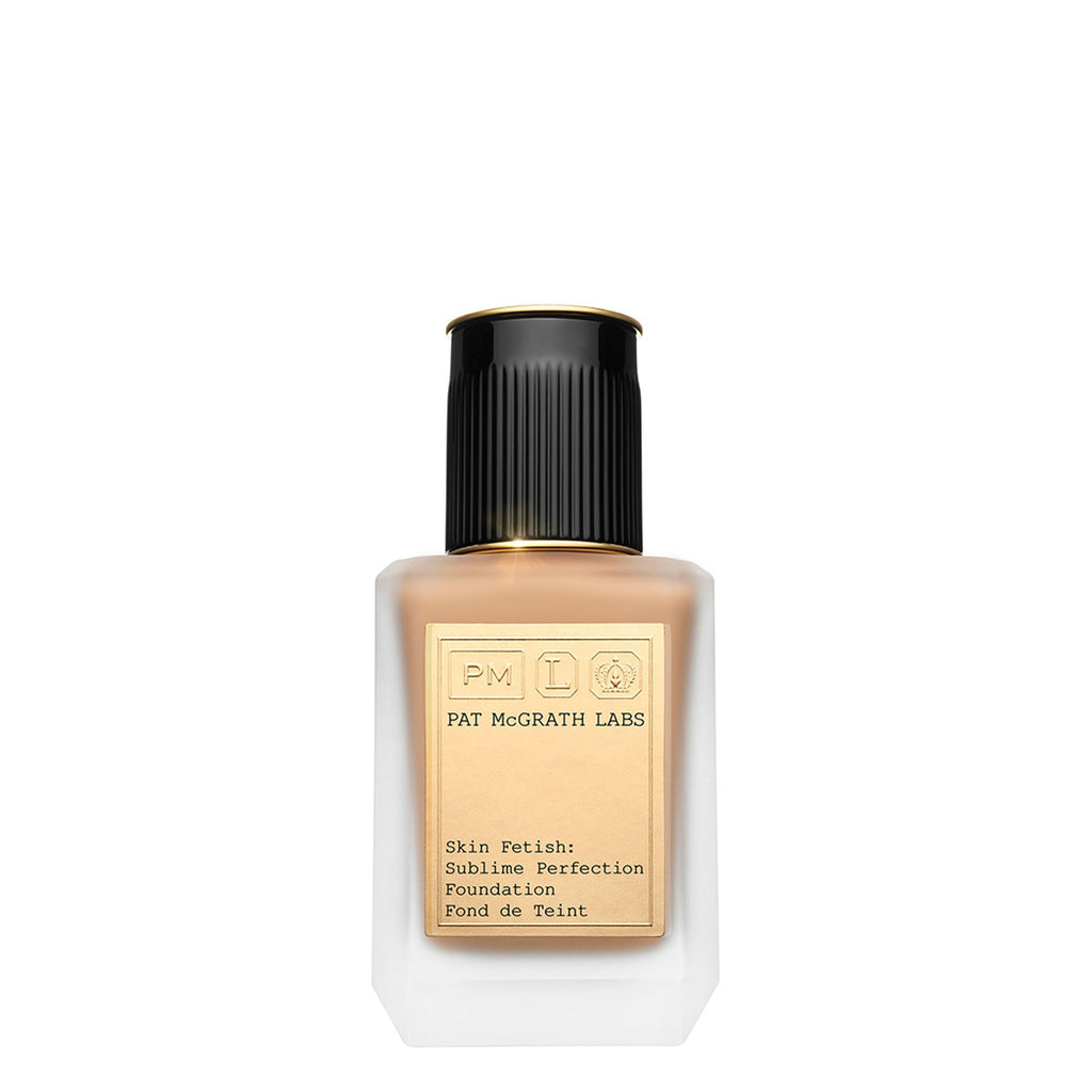 PAT McGRATH LABS Skin Fetish: Sublime Perfection Foundation - Light Medium 14 | Grocsy